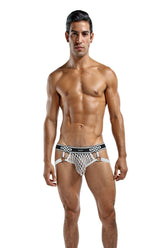 Jock Ring - MP398223 by Malepower